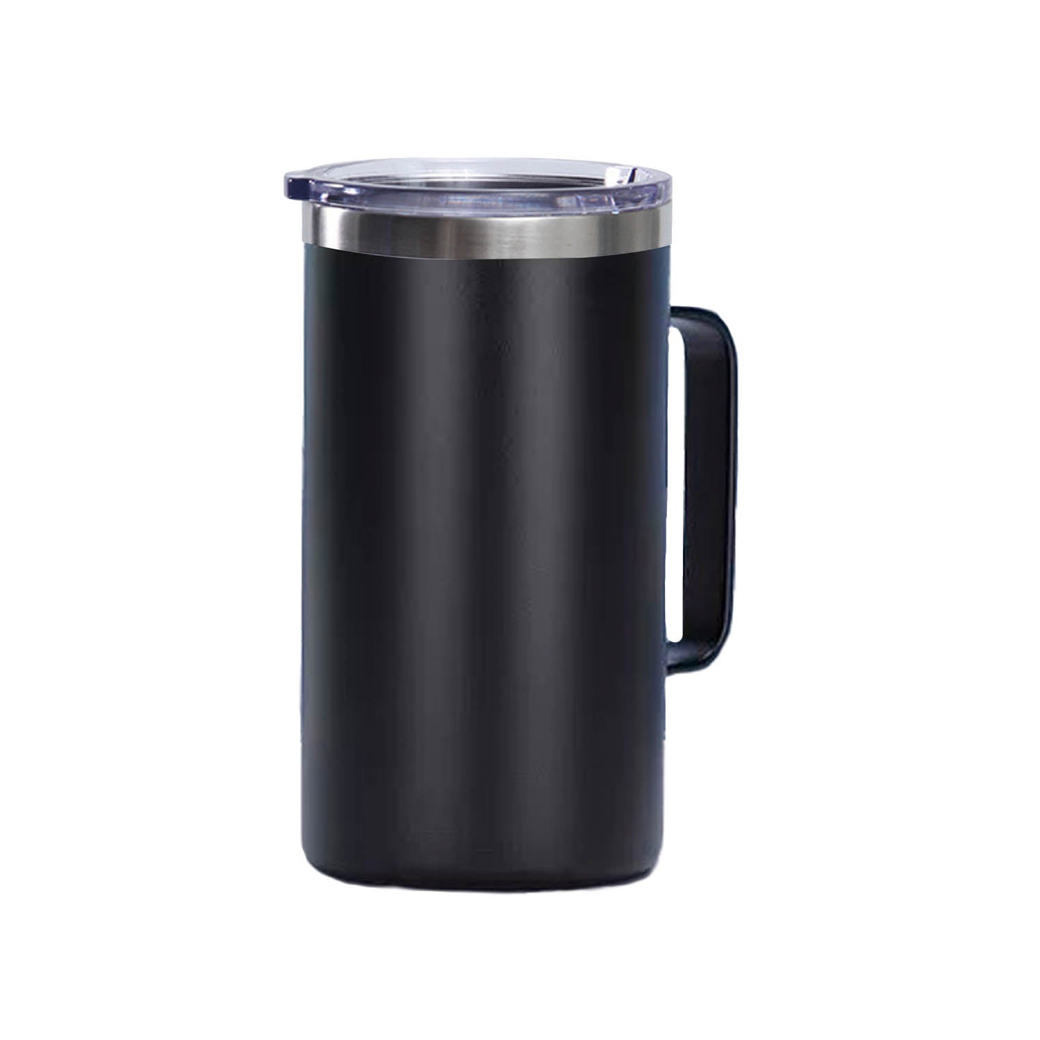 24oz Tumbler